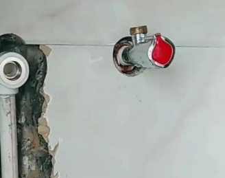 鹤壁测漏水多少钱