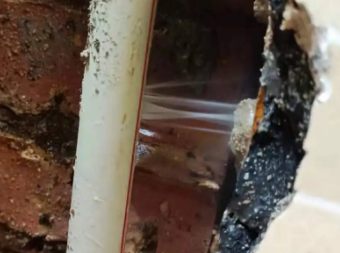 鹤壁漏水检测电话