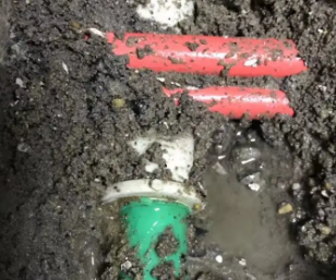 鹤壁漏水检测电话