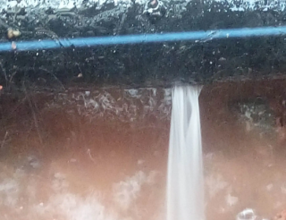 鹤壁漏水检测多少钱