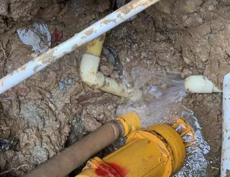 鹤壁水管漏水检测哪家好