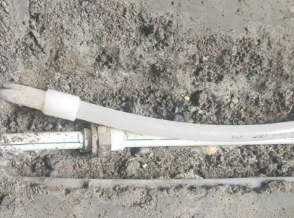 鹤壁卫生间测漏水哪家好