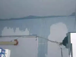 鹤壁卫生间测漏水哪家好