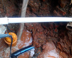 鹤壁水管漏水检测哪家好