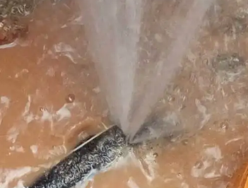 鹤壁水管漏水检测哪家好