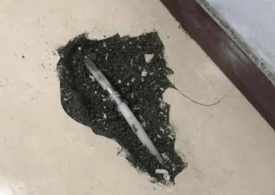 鹤壁测漏水哪家好